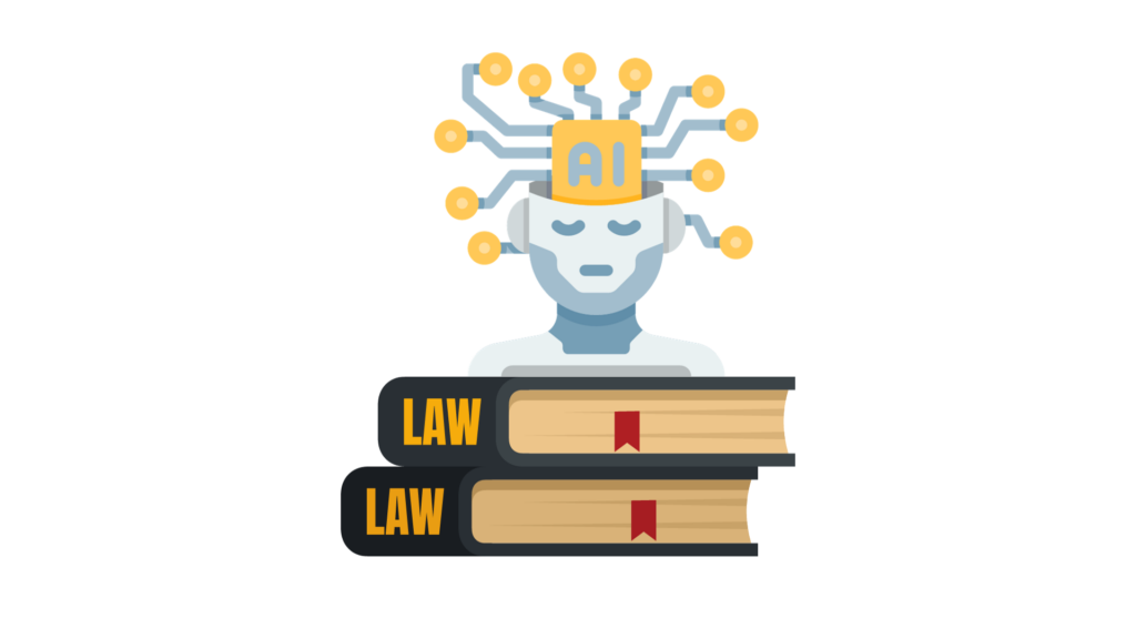 AI in Law Firm